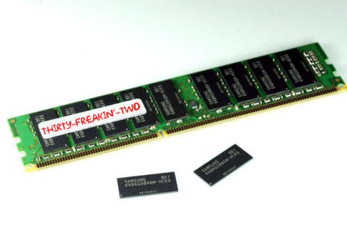 ramstick[1].jpg